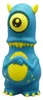 Leif|Plopper Leif - Alien Plopper Produktbild-Vorschau 1