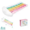 Matelas gonflable Rainbow Intex 56804 Voir les images du produit 8