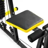 Dione HG2 - Fitnessstation - Multi-Gym - Krafstation - Mit Produktbild-Vorschau 6