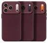 Decoded D26IPO17PBC1DY, Cover, Apple, iPhone 17 Pro, 16 cm Produktbild-Vorschau 15