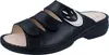 Finn Comfort scarpe Kos, 02554900418 Anteprima dell’immagine prodotto 36