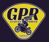 GPR genehmigte Deeptone-Inox-Auspuffanlagen für Moto Guzzi Produktbild-Vorschau 2