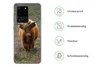 MuchoWow® Handyhülle Schutzhülle Hülle für Samsung Galaxy Produktbild-Vorschau 7