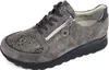 Waldläufer Sneaker Sneaker Leder/Textil Produktbild-Vorschau 42