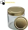 91 x HONIGGLAS DEEP Twist Off 500G KARTON inkl. Produktbild-Vorschau 1