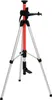 Yato YT-30500, Hliník, 3700 mm, 1 kusů Náhled obrázku produktu 2