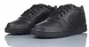 Sportovní boty Nike Ebernon Low AQ1775 003 velikost-42 Náhled obrázku produktu 8