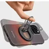 Soporte de anillo Pitaka MagEZ Grip 3, Compatible con Vista previa de la imagen del producto 12