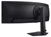 Samsung Odyssey G9 S49FG916EU - G91F Series - LED-Monitor - Produktbild-Vorschau 11