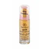 Dermacol Gold Anti-Wrinkle Make-Up Base Primer Make-up Produktbild-Vorschau 2