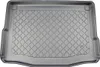Z493700 Kofferraumwanne kompatibel mit Honda HR-V III e:HEV Produktbild-Vorschau 1