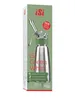 Isi Green Whip 0,5 L - Eco Series Produktbild-Vorschau 2