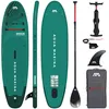 AQUA MARINA BREEZE 9'10 iSUP Board Set nafukovací Stand Up Náhled obrázku produktu 11