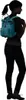 American Tourister Urban Groove UG16 Backpack City Rucksack Produktbild-Vorschau 11