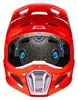 Leatt 2.5 Offroad-helm Rot M Rot M Produktbild-Vorschau 6