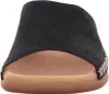 Gabor 03-705 Schuhe Damen Pantoletten Nubuk, Schuhgröße:42, Produktbild-Vorschau 56