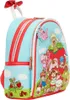 Mini Plecak Sanrio by Loungefly - Strawberry Shortcake, Anteprima dell’immagine prodotto 3