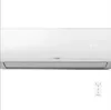 CECOTEC 08181 - Condizionatore split AirClima 9000 Anteprima dell’immagine prodotto 7