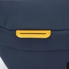 pacsafe borsa a tracolla marsupio Go Sling Pack Coastal Anteprima dell’immagine prodotto 12