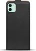 Flipcase dla Apple iPhone 11 Etui z klapką Klasyczne etui Podgląd zdjęcia produktu 3