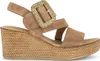 Gabor 84.771 Damen Sandalette - Riemchen Sandalen braun NEU Produktbild-Vorschau 7