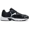 PUMA Axis Sneaker puma white/peacoat 45 Produktbild-Vorschau 7