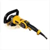 DeWALT DWP849X, AC, Schwarz, Gelb Produktbild-Vorschau 5