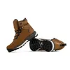 Adidas Schuhe Terrex Pathmaker R, G26444 Produktbild-Vorschau 4