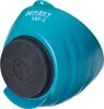Aufbewahrungsschale 197-3 Schalen-D.15cm HAZET Produktbild-Vorschau 2