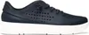Respire Inmotion Pacer Schnürsneaker Produktbild-Vorschau 8