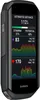 Garmin Edge 1050, 8,89 cm (3.5"), 480 x 800 Pixel, 64 GB, Produktbild-Vorschau 21