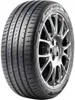 Linglong Sommerreifen motorcycle-tyres Sport Master ( Produktbild-Vorschau 1