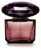 Versace Crystal Noir Eau de Toilette 90 ml Produktbild-Vorschau 9