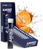 Energybody Amino Liquid 16.000, Aminosäuren Komplex Produktbild-Vorschau 1