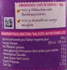 PATAK'S Tikka Masala Sauce 450g | Sauce nach Indischer art Produktbild-Vorschau 3