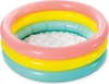 Aufblasbare Babywanne 61 x 22 cm Produktbild-Vorschau 21