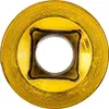 JCB | Gniazdo udarowe 1/2 cala, 19 mm, długie, Podgląd zdjęcia produktu 3