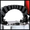 Einhell GH-DP 6315 N Schmutzwasser-Tauchpumpe Voir les images du produit 5