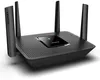 Linksys MR8300 MESH Wifi Router MU-MIMO        MR8300-EU Produktbild-Vorschau 1