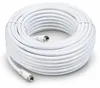 Camping SAT Anlage mit SAT-FINDER – 40cm SAT-Spiegel inkl. Produktbild-Vorschau 5