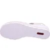 Rieker Damen Sandalette in Beige, Größe 37 Produktbild-Vorschau 4