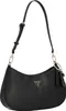 Guess Damen Tasche Noelle II schwarz Produktbild-Vorschau 8