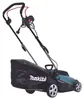 Makita Electric mower MAKITA ELM3720 Produktbild-Vorschau 12