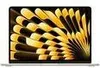 Apple MacBook Air Náhled obrázku produktu 8