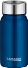 THERMOS Isolier-Trinkbecher TC DRINKING MUG 0,35 L saphir Produktbild-Vorschau 2