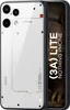 Handyhülle für Nothing Phone 3a Lite, Dux Ducis Aimo, Produktbild-Vorschau 1
