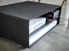 Yamazaki Druckerstation Druckerregal Druckertrolley Produktbild-Vorschau 10