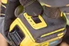 DEWALT DCF870N-XJ Akku-Schlagschrauber Produktbild-Vorschau 12