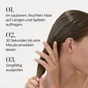 Wella Nutricurls Waves & Curls Odżywka do loków 200ml Podgląd zdjęcia produktu 15