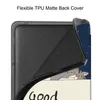 Pouzdro na tablet pro čtečku Kobo Sage 8" Slim Case Case s Náhled obrázku produktu 4